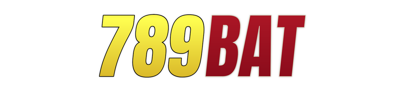 789bat